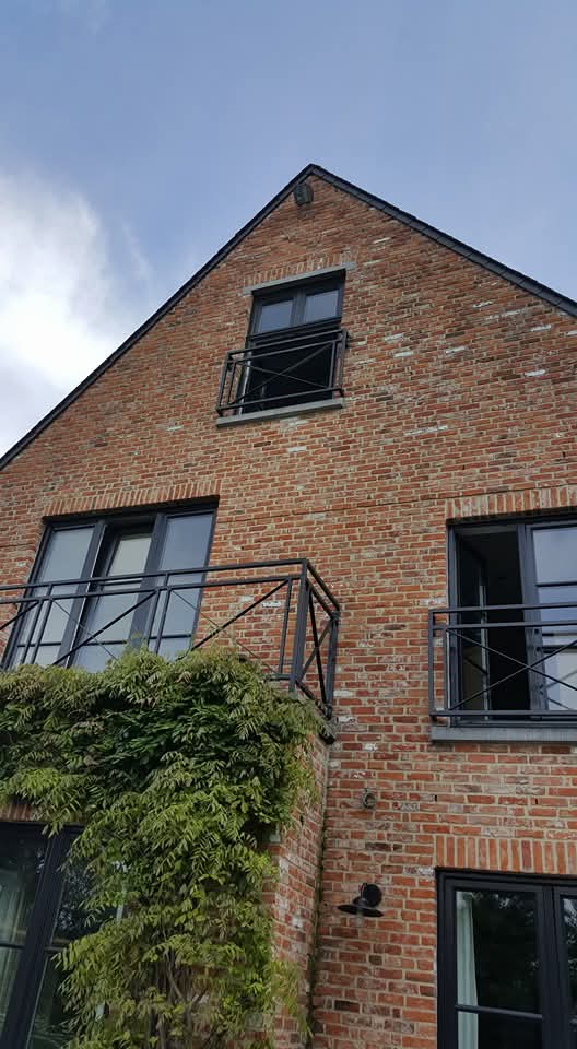 Villa Reet — foto 4