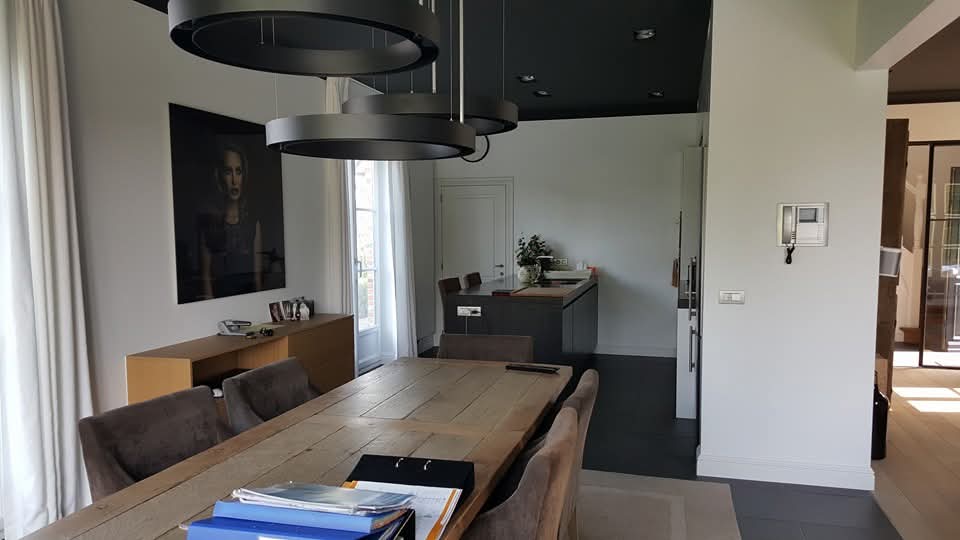 Villa Reet — foto 5