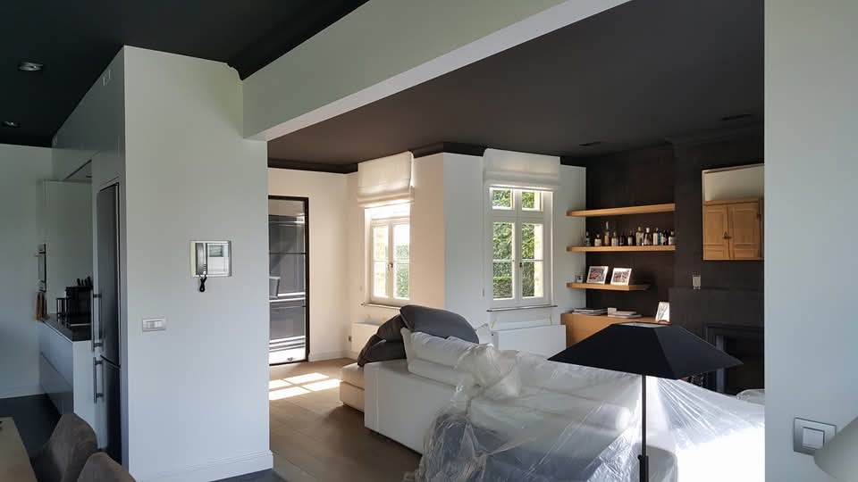 Villa Reet — foto 6