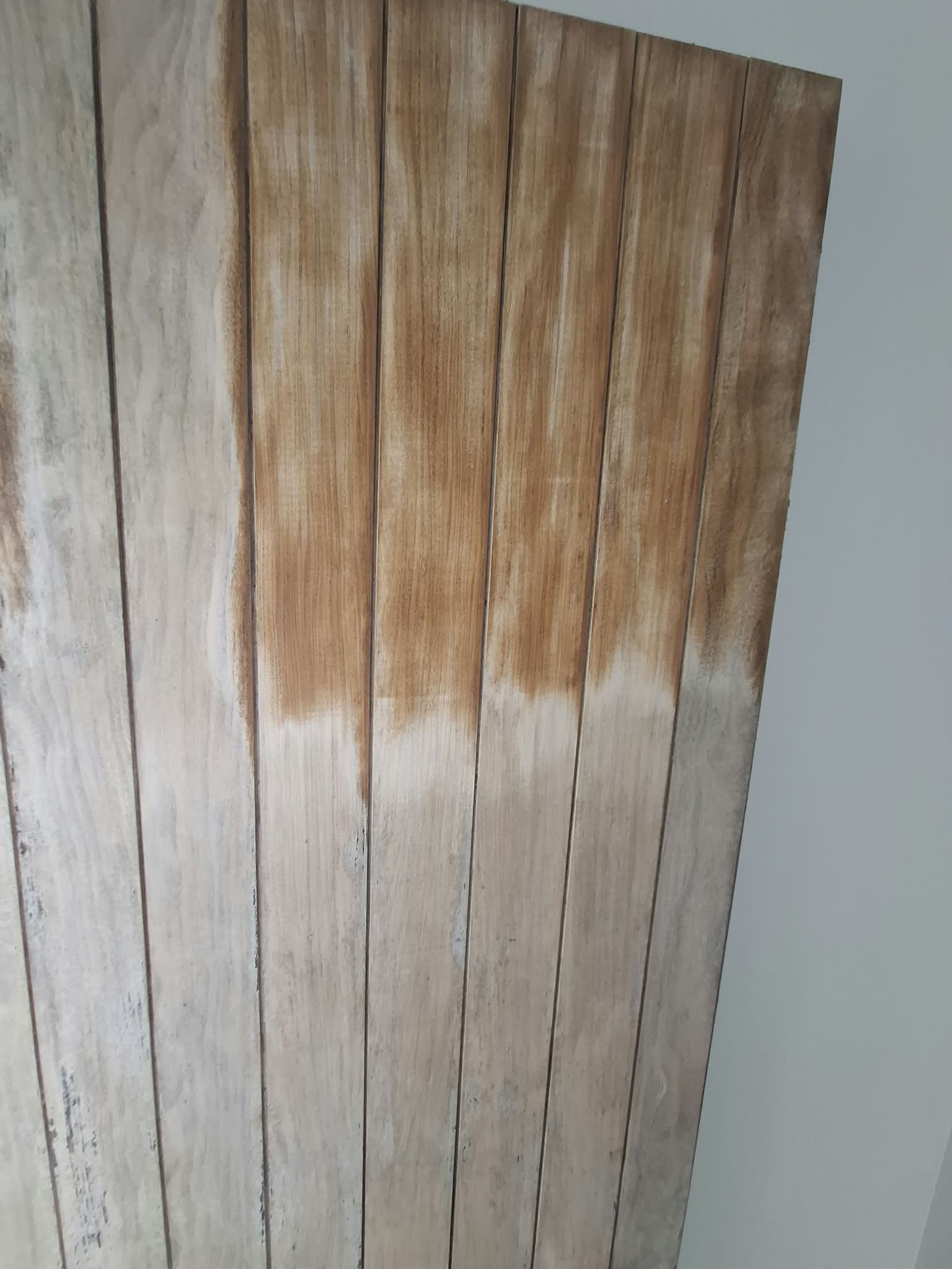 Werf Hove — deuren — foto 6