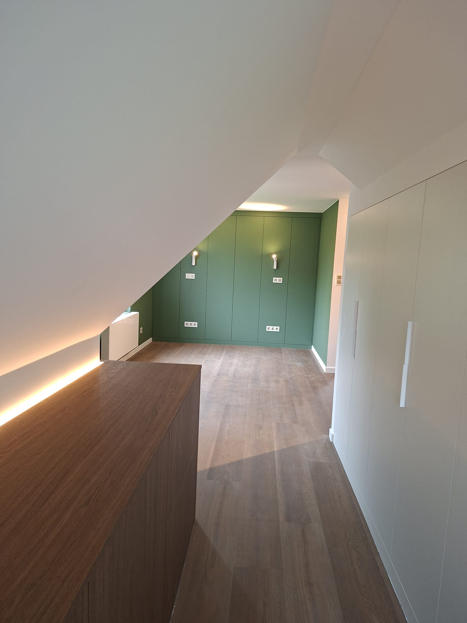 Werf Aarschot — foto 2