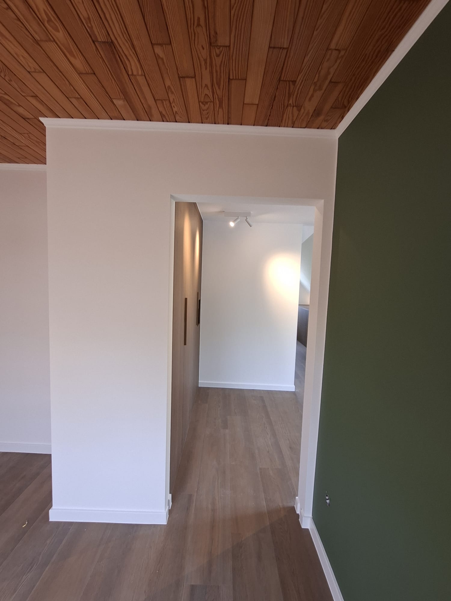 Werf Aarschot — foto 4