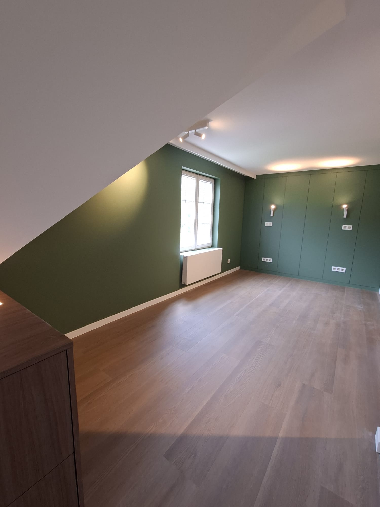 Werf Aarschot — foto 5