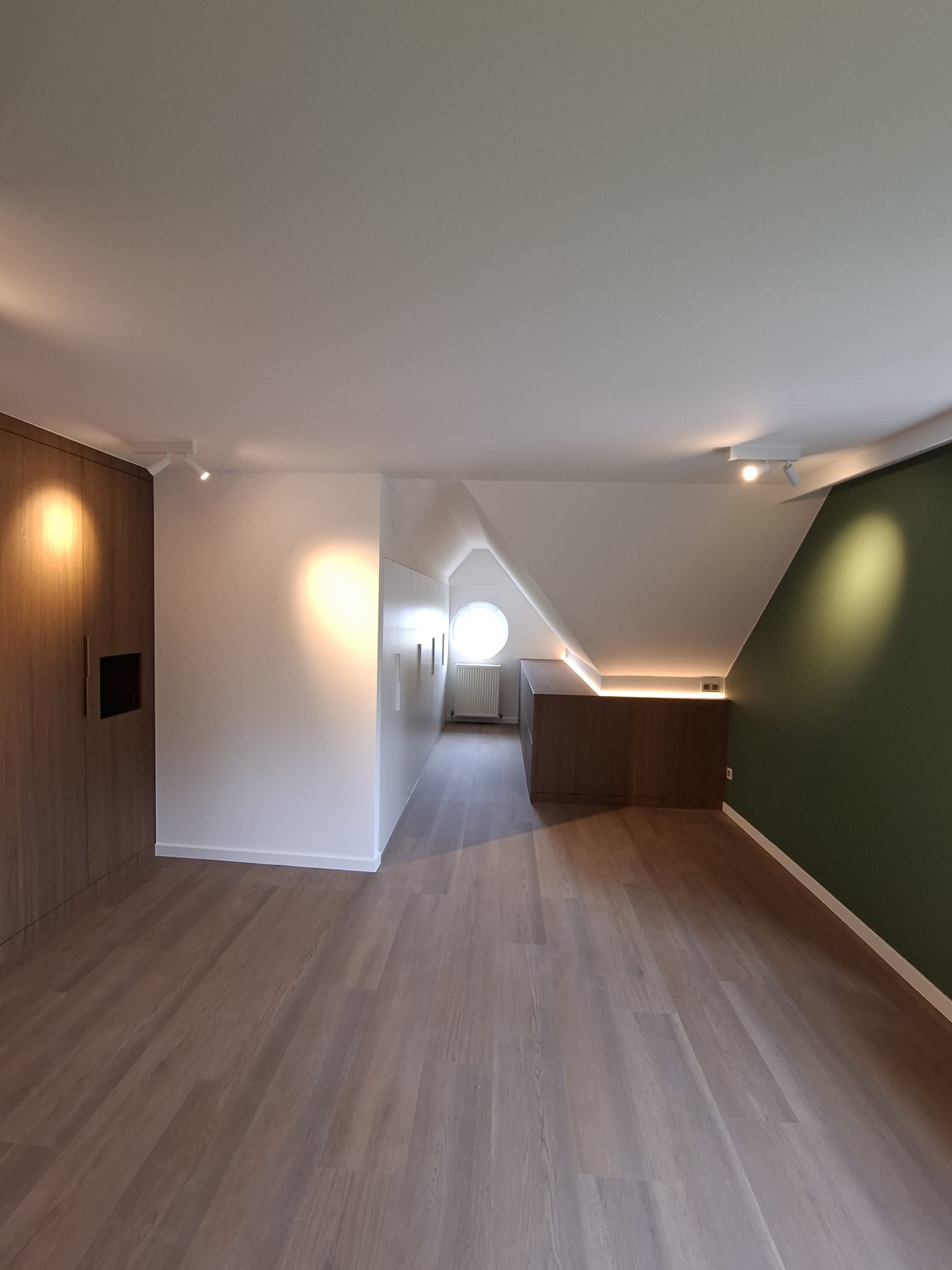 Werf Aarschot — foto 6