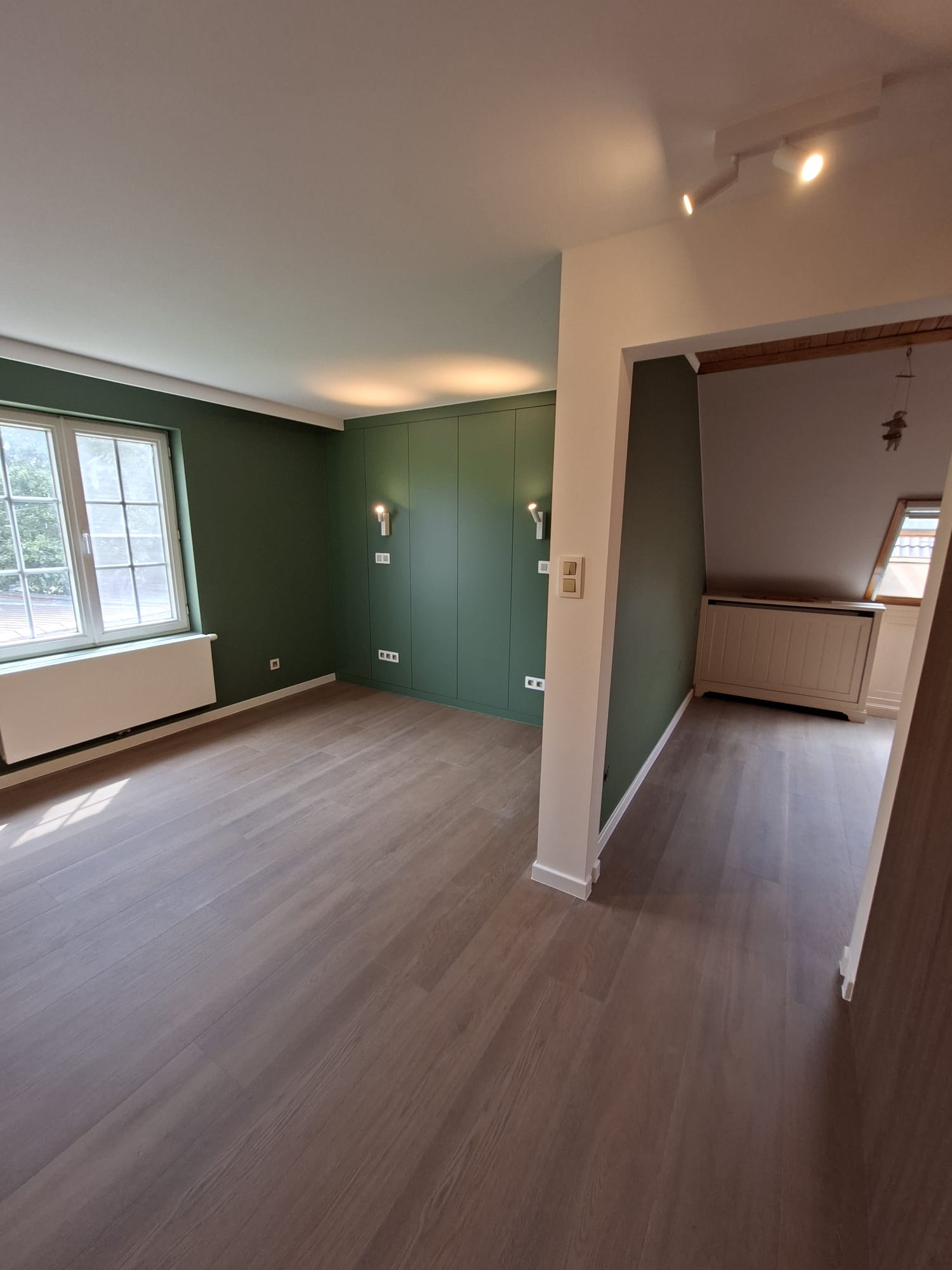 Werf Aarschot — foto 8