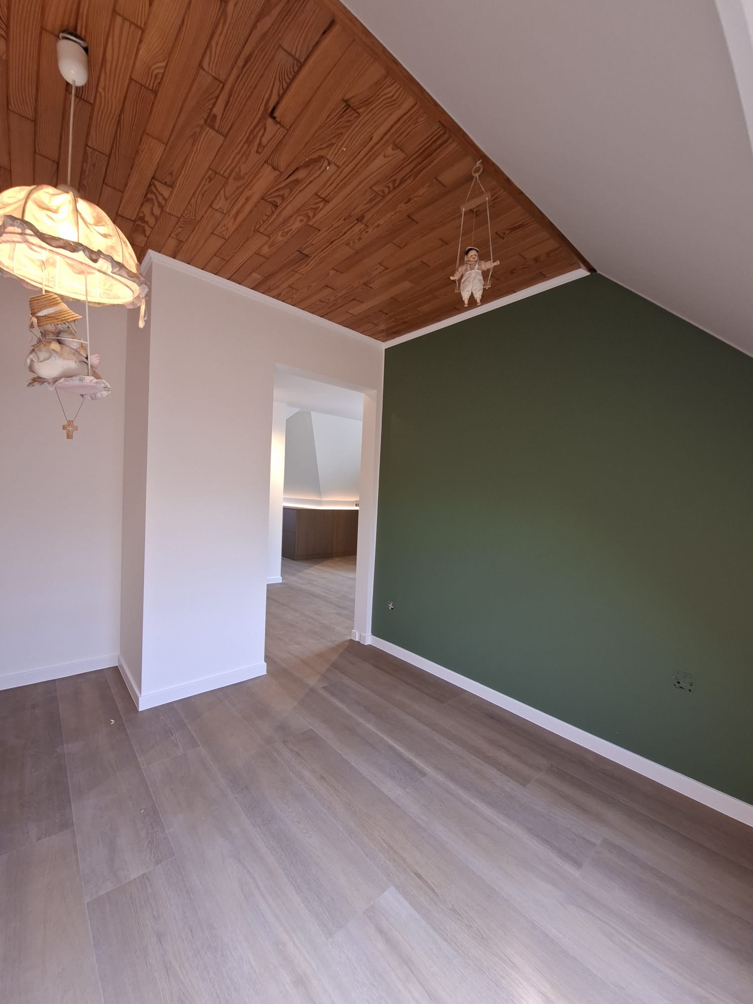 Werf Aarschot — foto 10