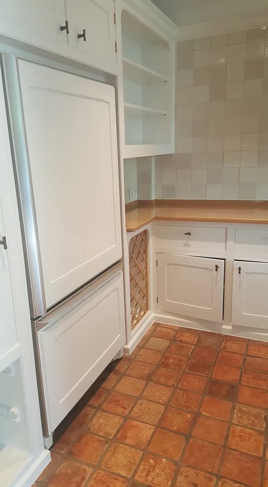 Werf Boom — kasten & keuken — foto 7