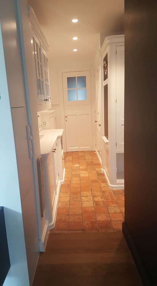Werf Boom — kasten & keuken — foto 8