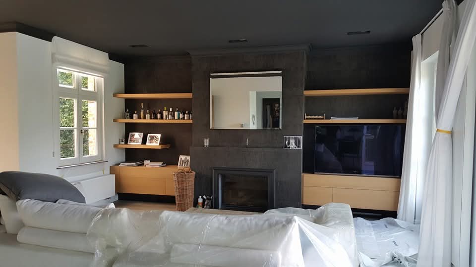 Villa Reet — foto 8