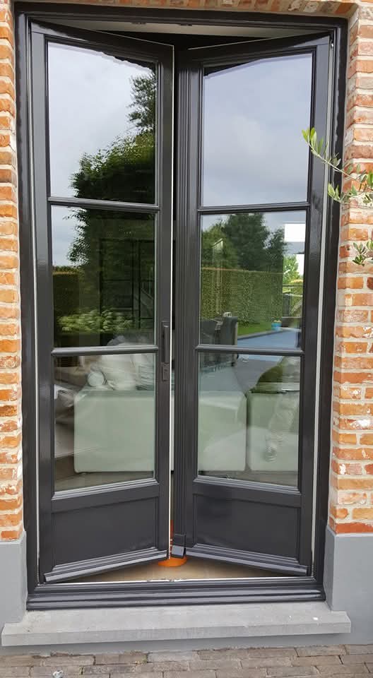 Villa Reet — foto 7