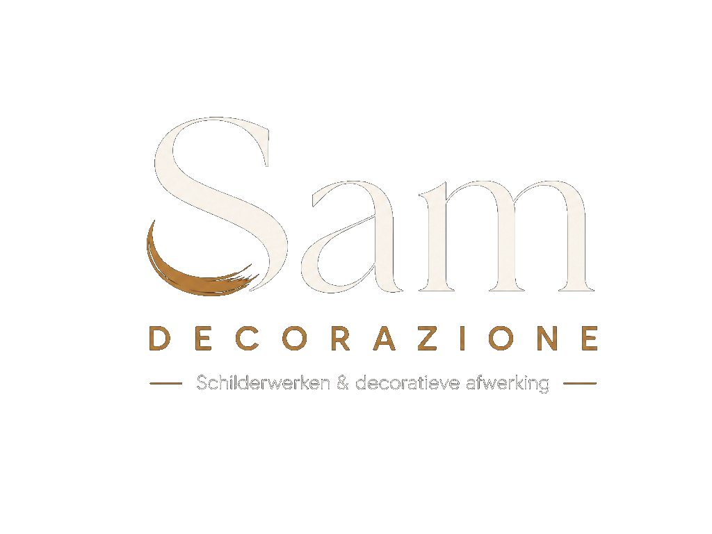 Sam Decorazione